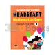 Headstart Mathematics Copy - Pre School Level 2