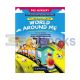 MLT World Around Me Pre- Nursery
