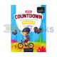New Countdown (3rd Edition) Primer B