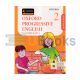 Oxford Progressive English Book - 2