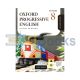 Oxford Progressive English Book - 8 (2nd Edittion)