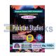 Pakistan Studies Key Book - 10 (Federal Board)