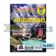Pakistan Studies Key Book - 9 (Punjab Board)