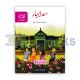 Urdu Ka Guldasta Sada Bahar for Class - 3 (SNC)