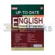Up-to-Date English Grammar & Composition