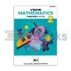Vision Mathematics (Mathematics Is Fun) - 2