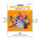 Vision Mathematics (Mathematics Is Fun) - 3