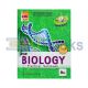 Star Biology Practical Notebook For Class IX (Federal Board)