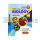 Premier Manual Of Biology Practical Notebook -XI & XII (Federal board)