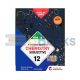 Chemistry Subjective For XII (Federal Board)