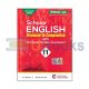 English Grammar & Composition - XI (Federal/KPK Board)