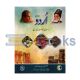 Federal Board Urdu Grade 10