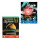 Federal Board Physics Grade 11 (With Experimental Skills)