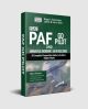 PAF GD Pilot