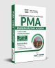 PMA (Long Course)