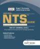 Smart Brain NTS Guide