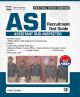 ASI Guide (Assistant Sub-Inspector Guide) 