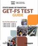 State Bank of Pakistan GET-FS Test Guide