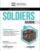 Soldiers Guide 