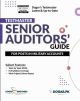 Seniors Auditors' Guide
