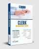 Clerk Recruitment Guide