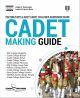Cadet Making Guide