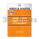 Middle School English Grammar & Composition (Wren & Martin)