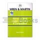 Primary School English Grammar & Composition (Wren & Martin)