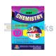 Chemistry Key Book - 12 (Federal Board)