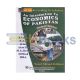 An Introduction To Economics Of Pakistan B.Com, B.A, B.SC.