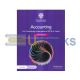 Accounting for Cambridge International AS And A Level - Coursebook with Digital Access (Third Edition)