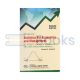 Introductory Statistics For Economics And Management