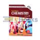 Faridi Notes Chemistry - 9