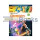 Faridi Notes Chemistry - 12