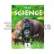 Star Science Book 1