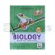 Star Biology Practical Notebook For Class IX & X Combined (Federal Board)