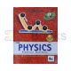 Star Physics Practical Notebook For Class IX (Federal Board)