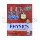 Star Physics Practical Notebook For Class X (Federal Board)