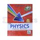 Star Physics Practical Notebook For Class IX &  X Combined (Federal Board)