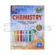 Star Chemistry Practical Notebook Class XII (Federal Board)