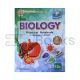 Star Biology Practical Notebook For Class XII (Federal Board)