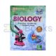 Star Biology Practical Notebook For Class XI & XII Combined (Federal Board)