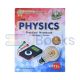 Star Physics Practical Notebook For Class XII (Federal Board )