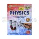 Star Physics Practical Notebook For Class XI & XII Combined (Federal Board)