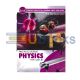 Practical Journal Physics for Class XI 