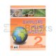 Explore Your World Science Book - 2