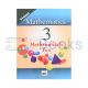 Vision Mathematics (Mathematics Is Fun) - 3