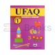 UFAQ Mathematics Workbook -  01 