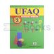 UFAQ Mathematics Workbook -  03