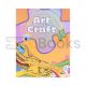 Art & Craft Book - 5